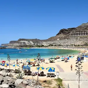 Apartamento Xian, Puerto De Mogan